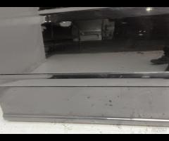 PORTA POSTERIORE BATTENTE SINISTRA MERCEDES VITO W - 7