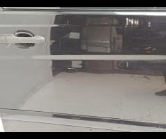 PORTA POSTERIORE BATTENTE SINISTRA MERCEDES VITO W - 8