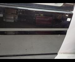 PORTA POSTERIORE BATTENTE SINISTRA MERCEDES VITO W - 9