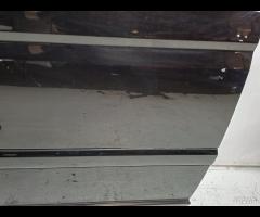 PORTA POSTERIORE BATTENTE SINISTRA MERCEDES VITO W - 10