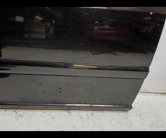 PORTA POSTERIORE BATTENTE SINISTRA MERCEDES VITO W - 11