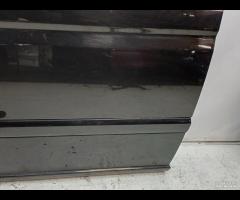 PORTA POSTERIORE BATTENTE SINISTRA MERCEDES VITO W - 12