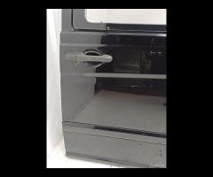 PORTA POSTERIORE BATTENTE SINISTRA MERCEDES VITO W - 13