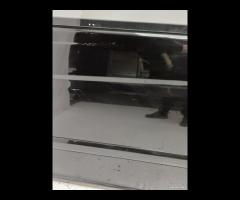 PORTA POSTERIORE BATTENTE SINISTRA MERCEDES VITO W - 14