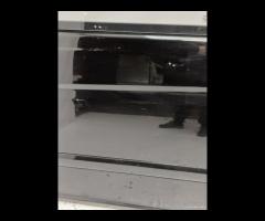 PORTA POSTERIORE BATTENTE SINISTRA MERCEDES VITO W - 15