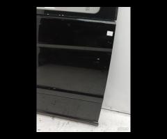 PORTA POSTERIORE BATTENTE SINISTRA MERCEDES VITO W - 16