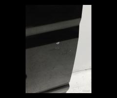 PORTA POSTERIORE BATTENTE SINISTRA MERCEDES VITO W - 17