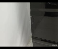 PORTA POSTERIORE BATTENTE SINISTRA MERCEDES VITO W - 18