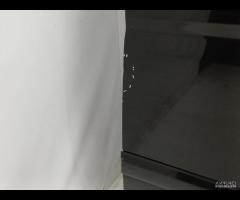 PORTA POSTERIORE BATTENTE SINISTRA MERCEDES VITO W - 19