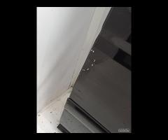 PORTA POSTERIORE BATTENTE SINISTRA MERCEDES VITO W - 20