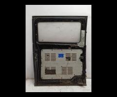 PORTA POSTERIORE BATTENTE SINISTRA MERCEDES VITO W - 21