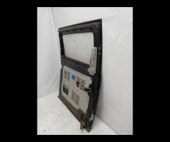 PORTA POSTERIORE BATTENTE SINISTRA MERCEDES VITO W - 24