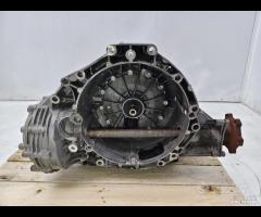 CAMBIO AUTOMATICO 7M RLB CNH CNHA 2.0D 140Kw 190CV