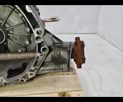 CAMBIO AUTOMATICO 7M RLB CNH CNHA 2.0D 140Kw 190CV - 8