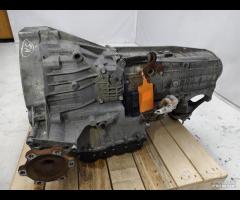 CAMBIO AUTOMATICO 7M RLB CNH CNHA 2.0D 140Kw 190CV - 12