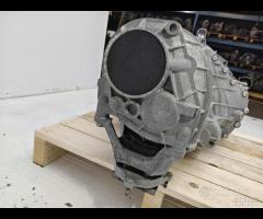 CAMBIO AUTOMATICO 7M RLB CNH CNHA 2.0D 140Kw 190CV - 20