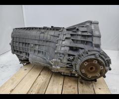 CAMBIO AUTOMATICO 7M RLB CNH CNHA 2.0D 140Kw 190CV - 21