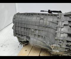 CAMBIO AUTOMATICO 7M RLB CNH CNHA 2.0D 140Kw 190CV - 22