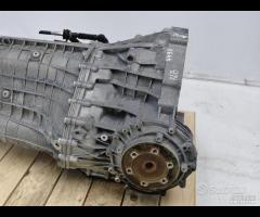 CAMBIO AUTOMATICO 7M RLB CNH CNHA 2.0D 140Kw 190CV - 23