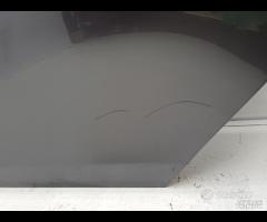 Porta portiera posteriore sx bmw serie 1 e87 e87 l - 9