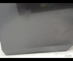 Porta portiera posteriore sx bmw serie 1 e87 e87 l - 10