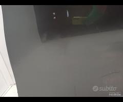 Porta portiera posteriore sx bmw serie 1 e87 e87 l - 13