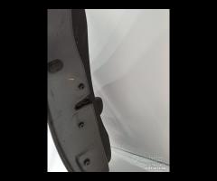 Porta portiera posteriore sx bmw serie 1 e87 e87 l - 15