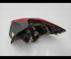 Faro fanale stop posteriore sx hyundai santa fe 20 - 13