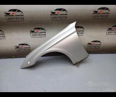 Parafango anteriore sinistro mercedes-benz cls cou