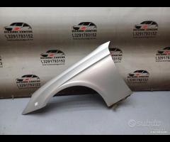 Parafango anteriore sinistro mercedes-benz cls cou