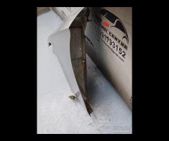 Parafango anteriore sinistro mercedes-benz cls cou