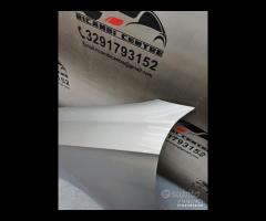 Parafango anteriore sinistro mercedes-benz cls cou - 6