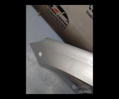 Parafango anteriore sinistro mercedes-benz cls cou - 9