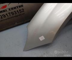 Parafango anteriore sinistro mercedes-benz cls cou - 10