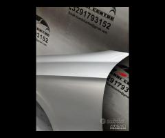 Parafango anteriore sinistro mercedes-benz cls cou - 13