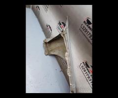 Parafango anteriore sinistro mercedes-benz cls cou - 19