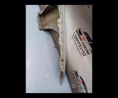 Parafango anteriore sinistro mercedes-benz cls cou - 20