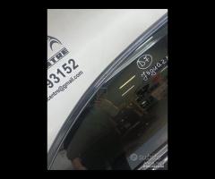 Porta portiera anteriore sinistra jaguar xj x351 2