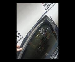 Porta portiera anteriore sinistra jaguar xj x351 2 - 6