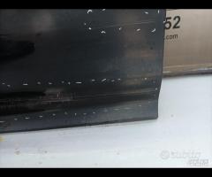 Porta portiera anteriore sinistra jaguar xj x351 2 - 9