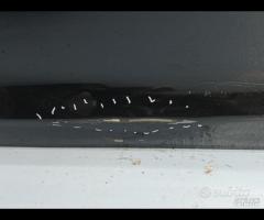 Porta portiera anteriore sinistra jaguar xj x351 2 - 12