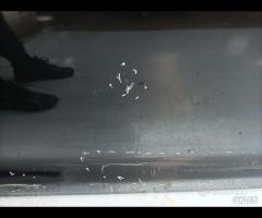 Porta portiera anteriore sinistra jaguar xj x351 2 - 13