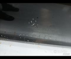 Porta portiera anteriore sinistra jaguar xj x351 2 - 14