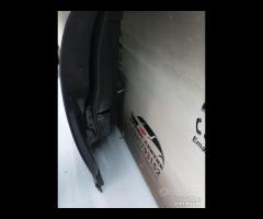 Porta portiera anteriore sinistra jaguar xj x351 2 - 17