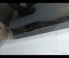 Porta portiera anteriore sinistra jaguar xj x351 2 - 20