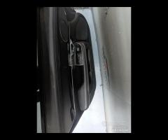 Porta portiera anteriore sinistra jaguar xj x351 2 - 21