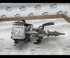 Piantone dello sterzo kia sportage 2014 56345-3y22