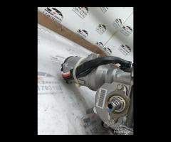 Piantone dello sterzo kia sportage 2014 56345-3y22 - 9