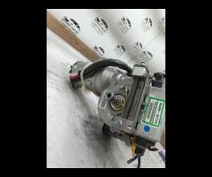 Piantone dello sterzo kia sportage 2014 56345-3y22 - 10