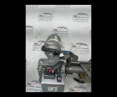 Piantone dello sterzo kia sportage 2014 56345-3y22 - 11